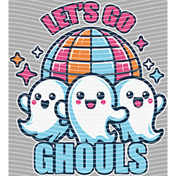Halloween-WS 11033